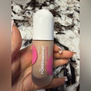Benefit POREfessional Primer - 9C